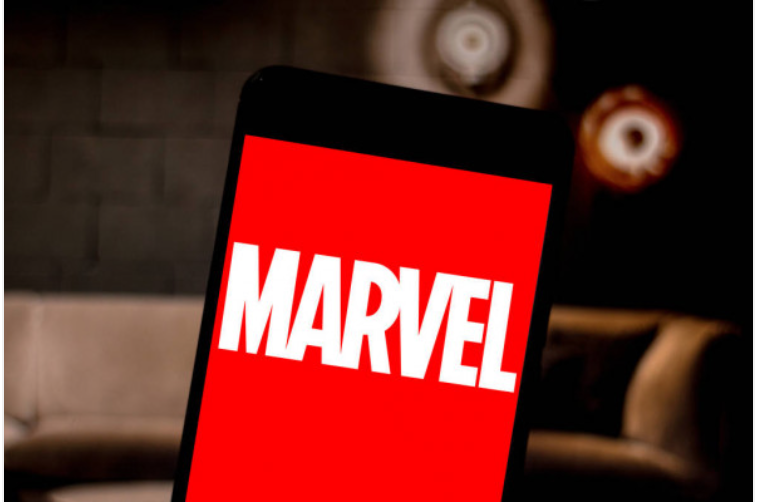 Classroom Resources Teaching Outside The Binary