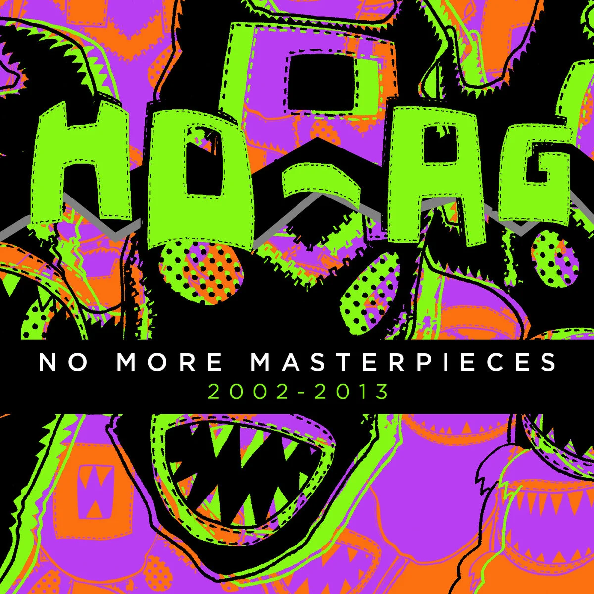 HoAgNoMoreCover.jpg