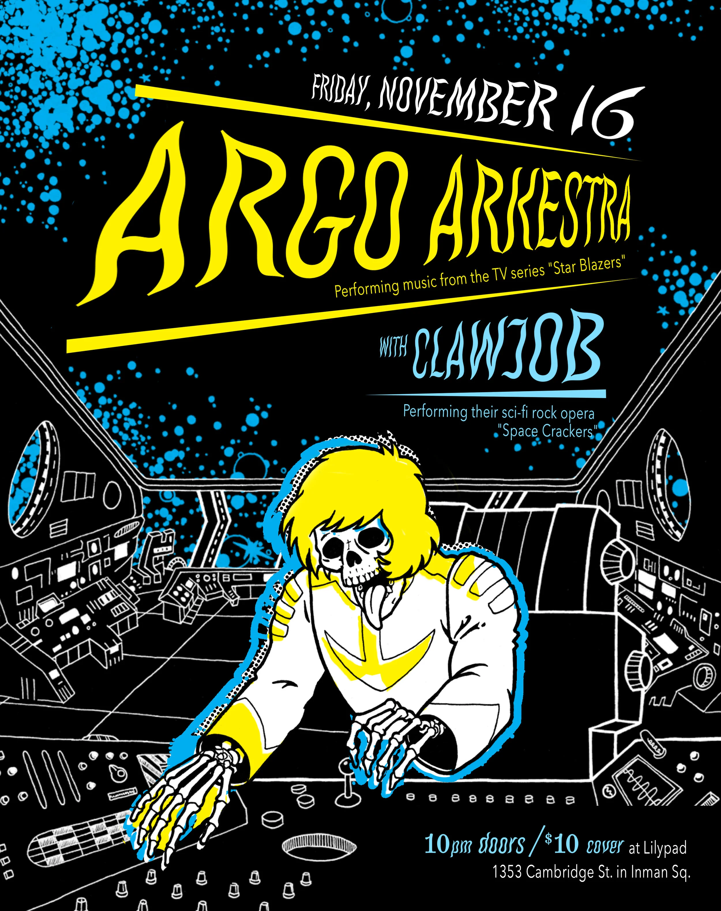 ArgoShowFlyer01.jpg