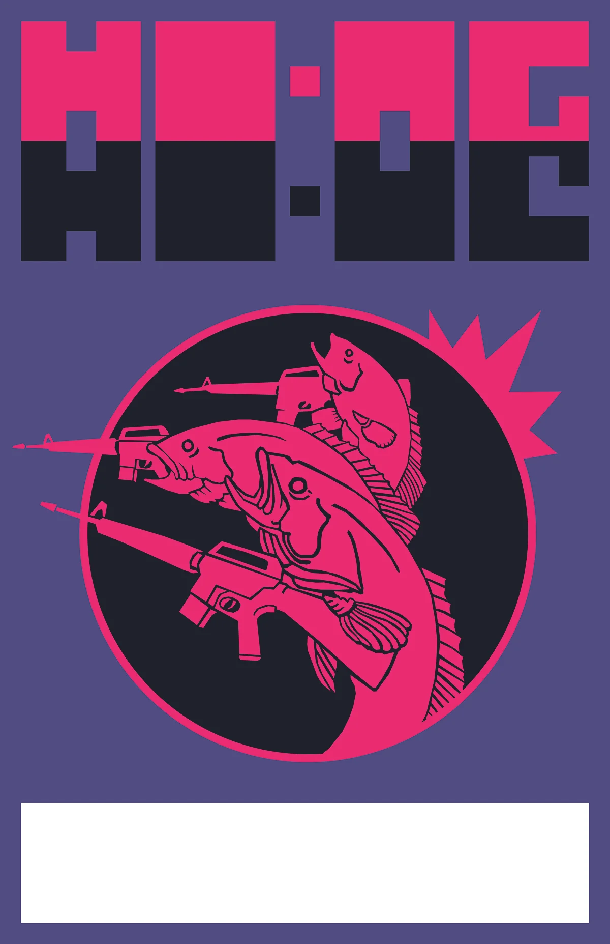 PlutoTourPoster.jpg