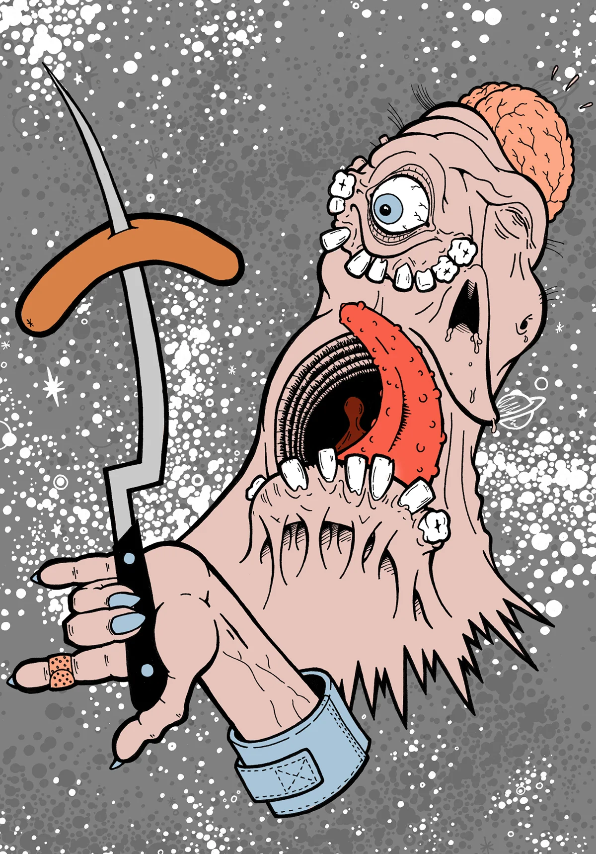 ApesNestWeenerColor.jpg