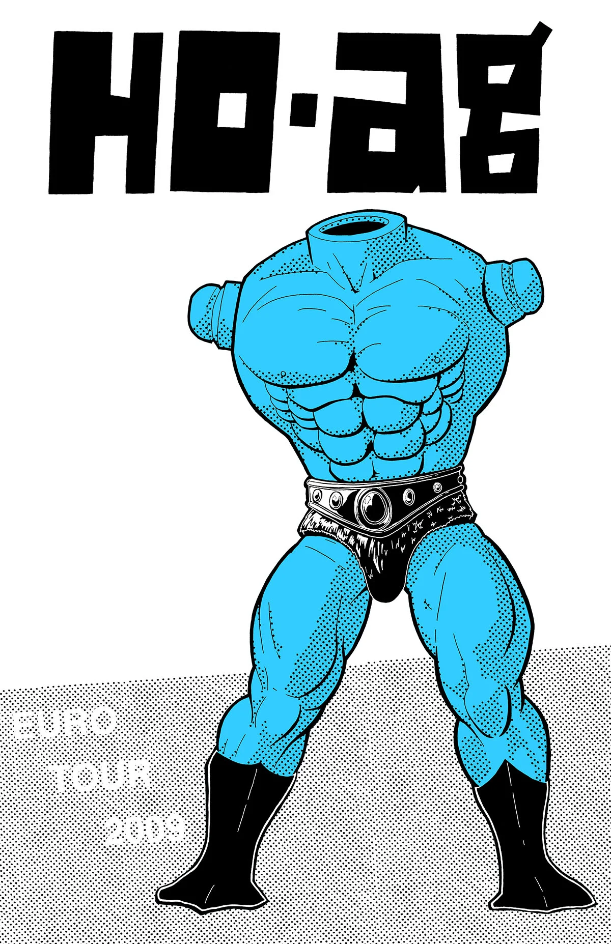 HoAgEuroPoster.jpg
