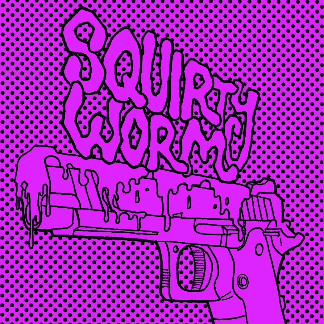 SquirtywormCover.jpg