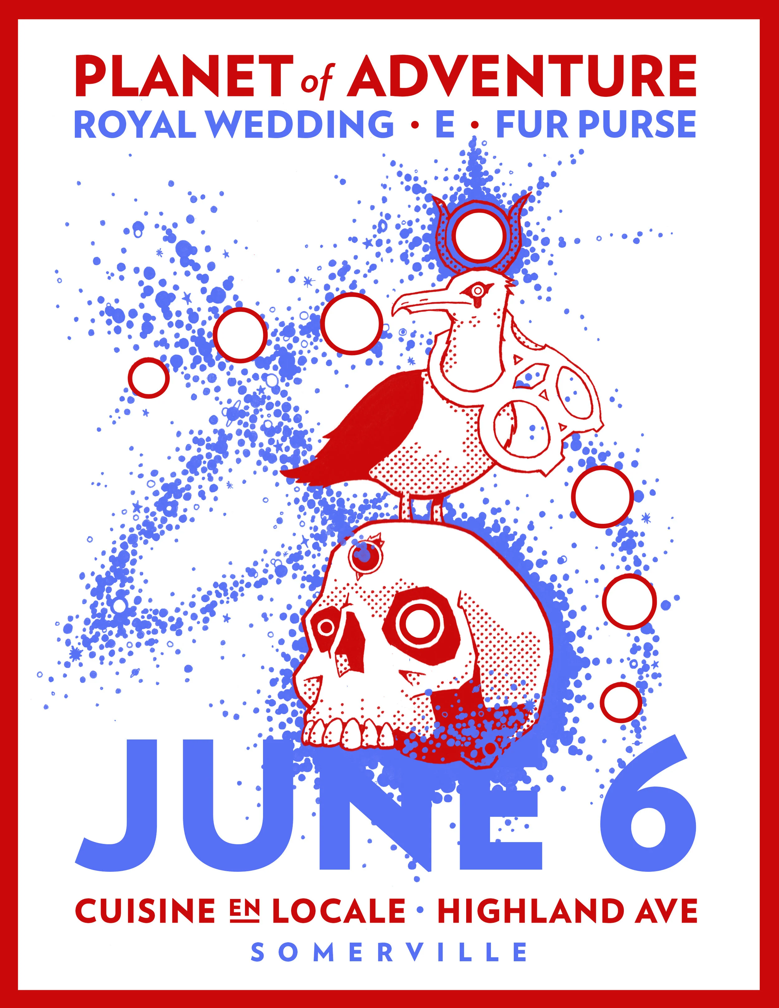 PofA-June6.jpg