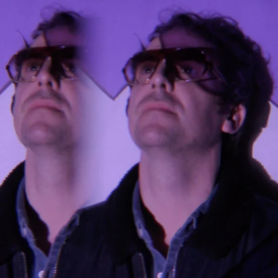 DoubleWalshSquare.jpg