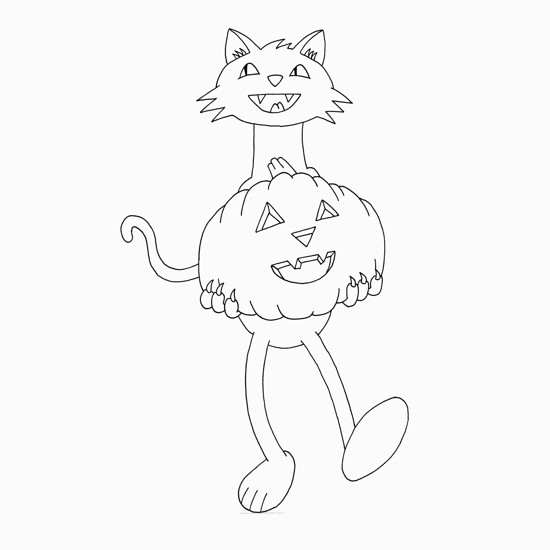 halloweenCat.gif