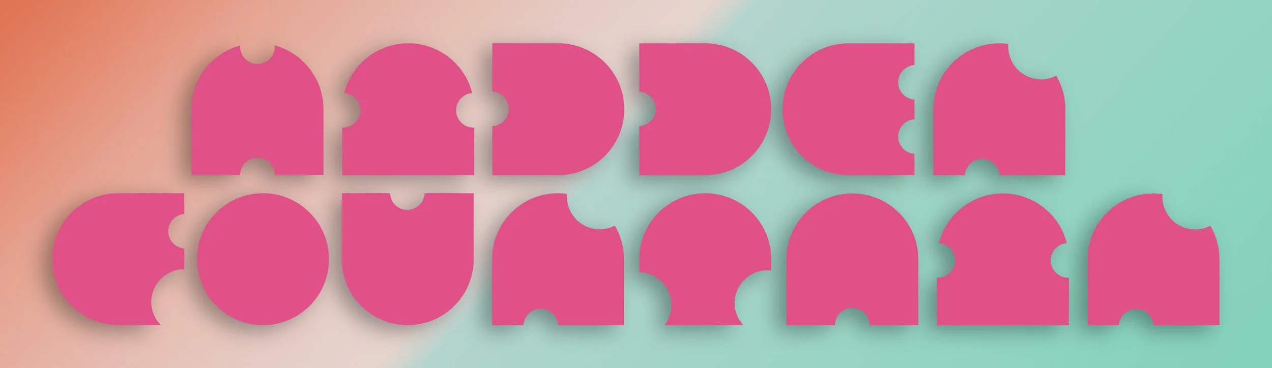 HF_logo_Sherbert.jpg