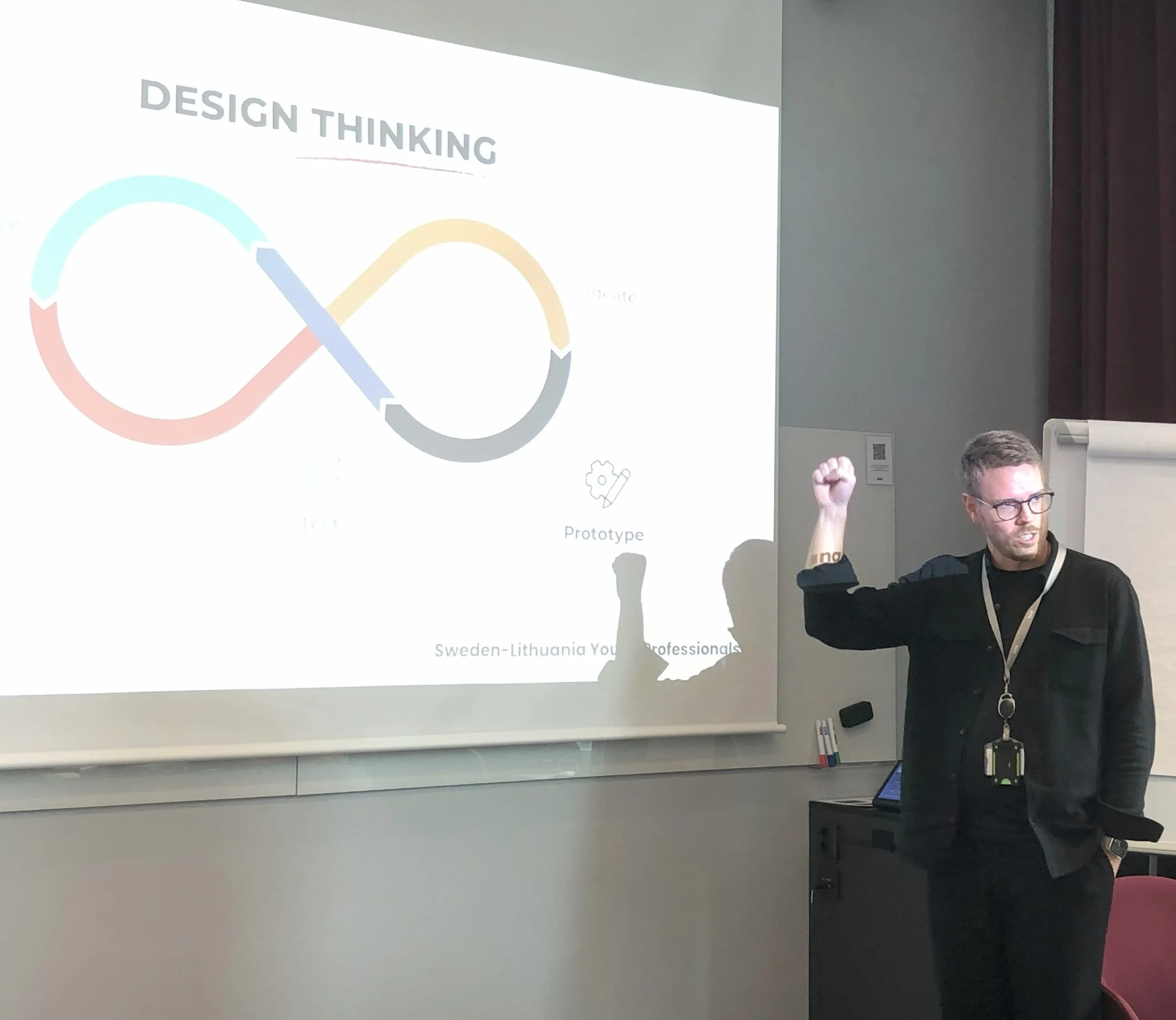 Alexander in action.jpg