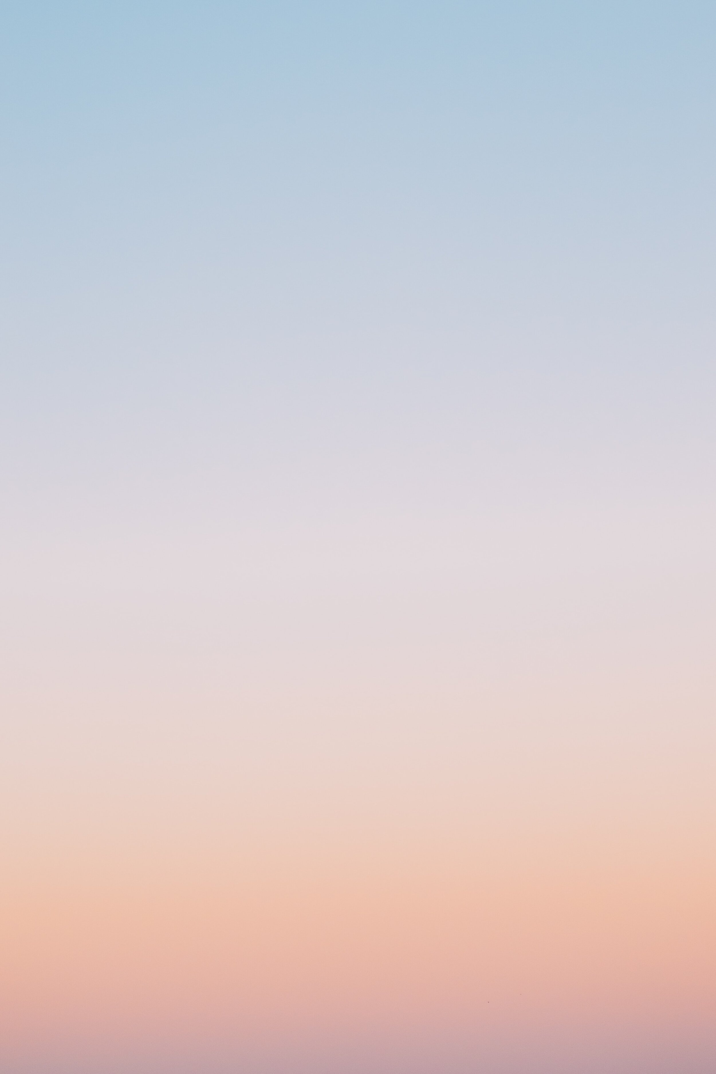 rasmus-smedstrup-mortensen-_ZtPsxAomeI-unsplash.jpg