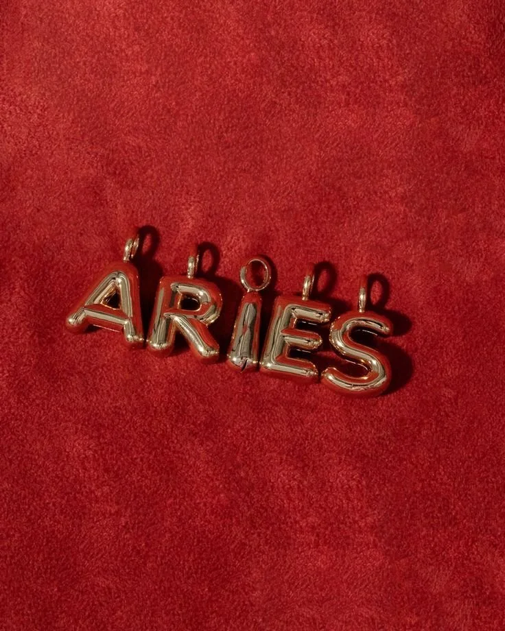 aries 🤍.jpg