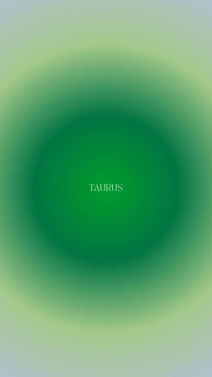 taurus aura.jpg