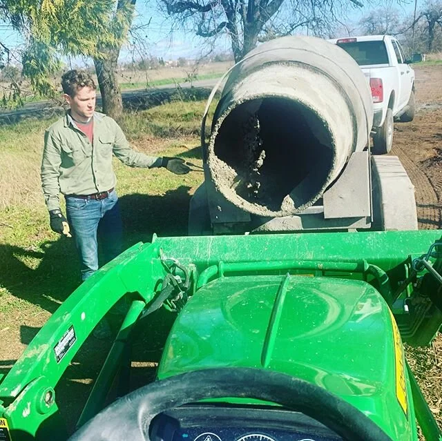 Hmmm....what&rsquo;s it going to be?