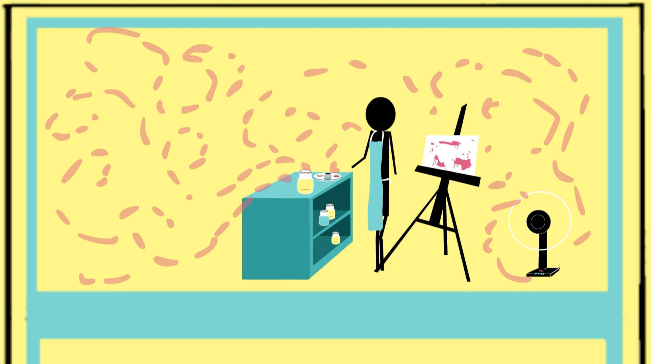 Screen Shot 2019-06-30 at 14.47.51.png