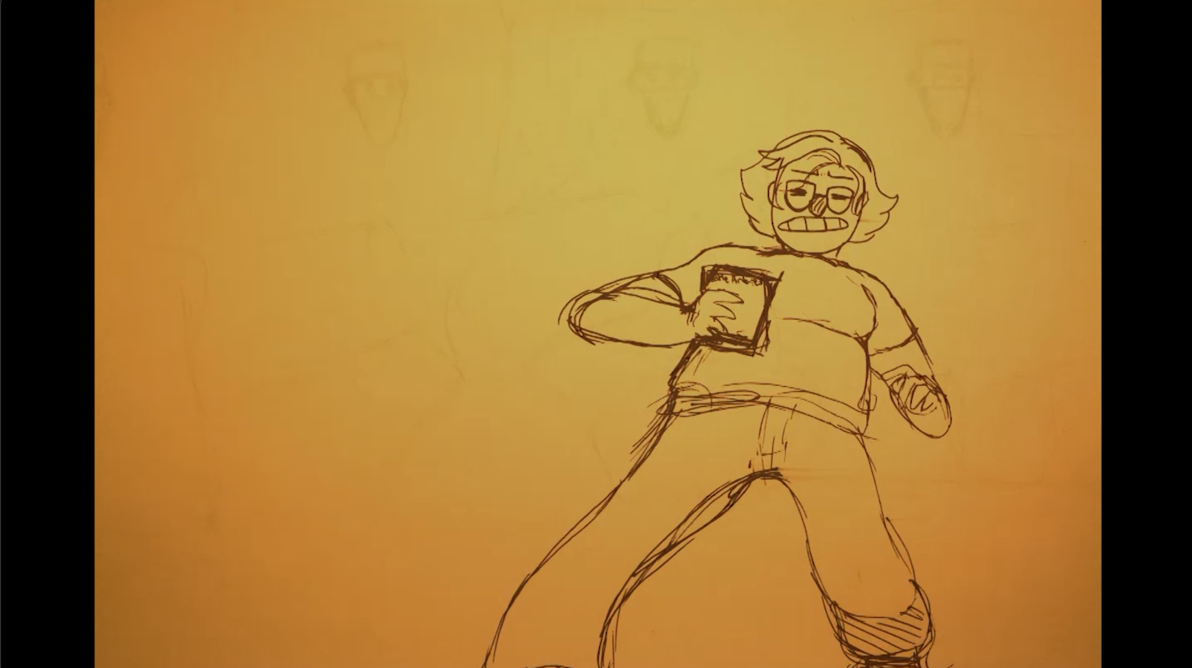 Screen Shot 2019-06-30 at 14.50.35.png