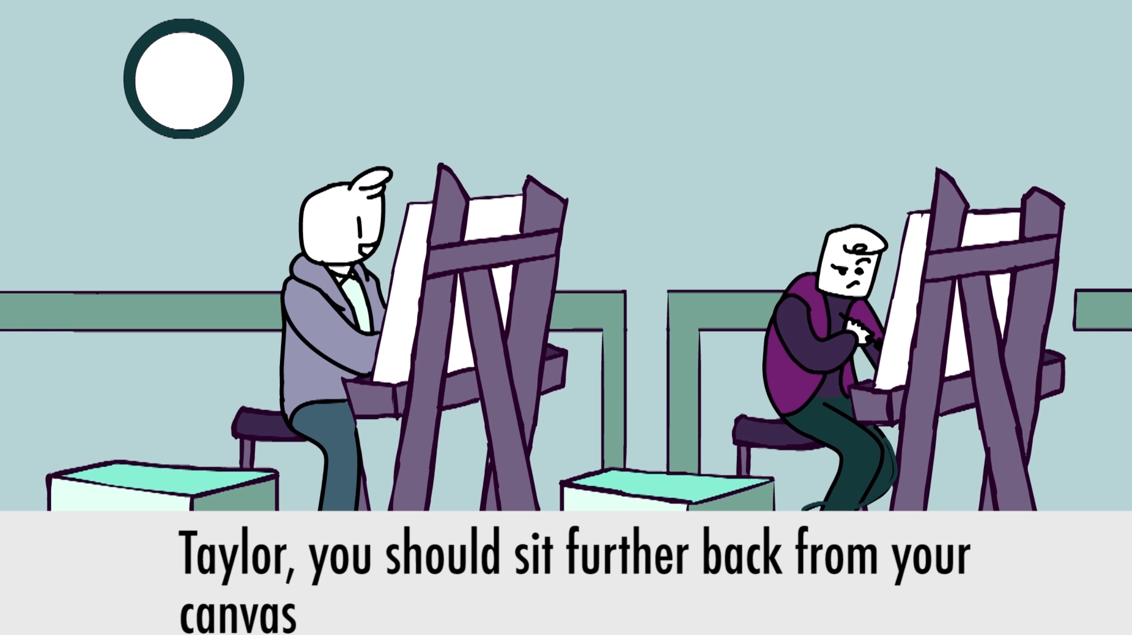 Screen Shot 2019-06-30 at 14.48.57.png