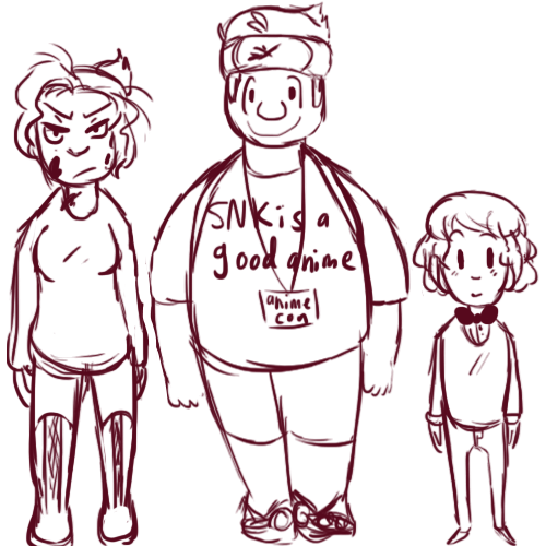 rough_characters2.png