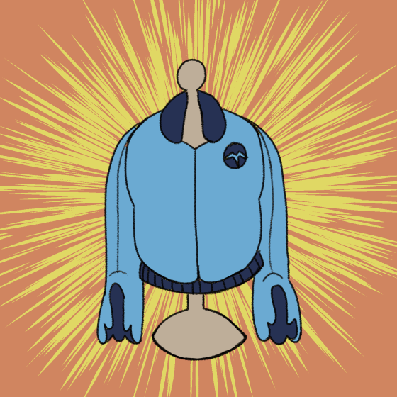 jacket.gif
