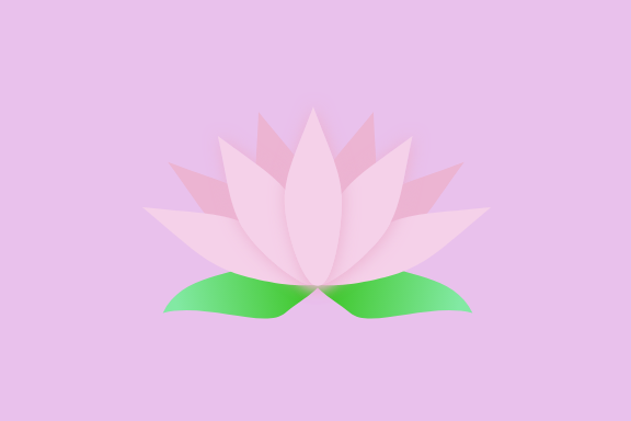 business postcard.png