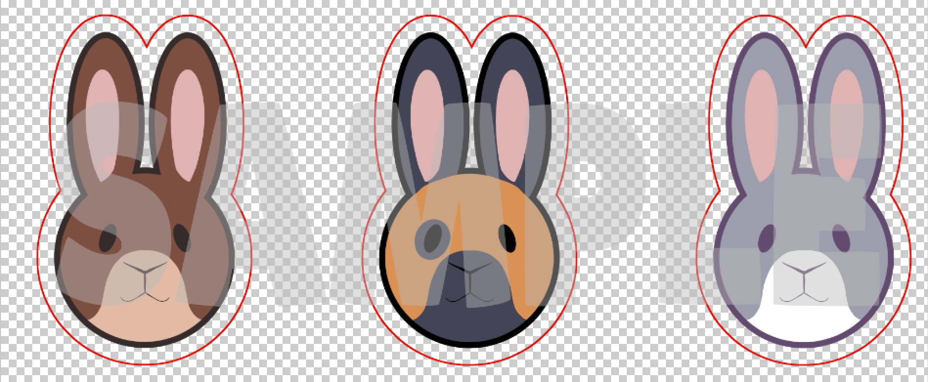 Screen Shot 2022-05-23 at 21.08.21.png