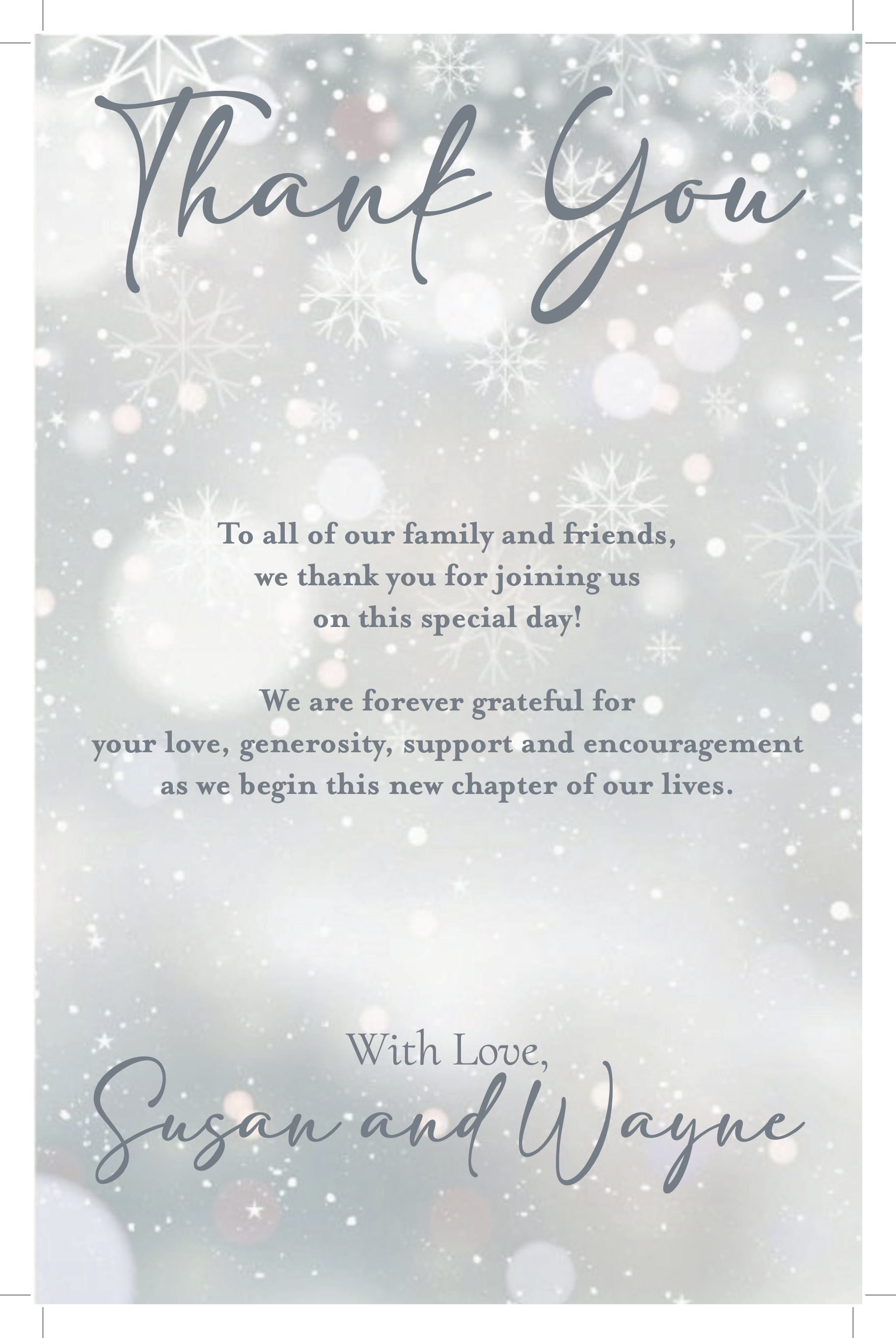 8.5 x 5.5 Thank You.png