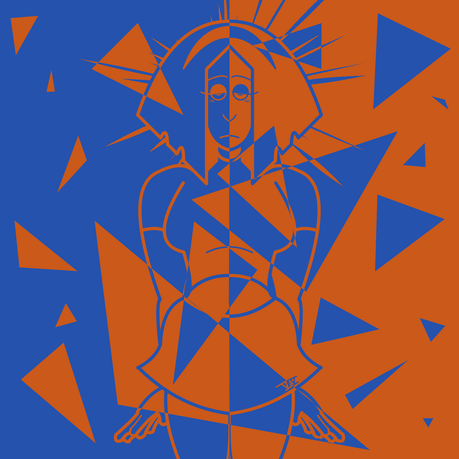 Graphic/Product Design