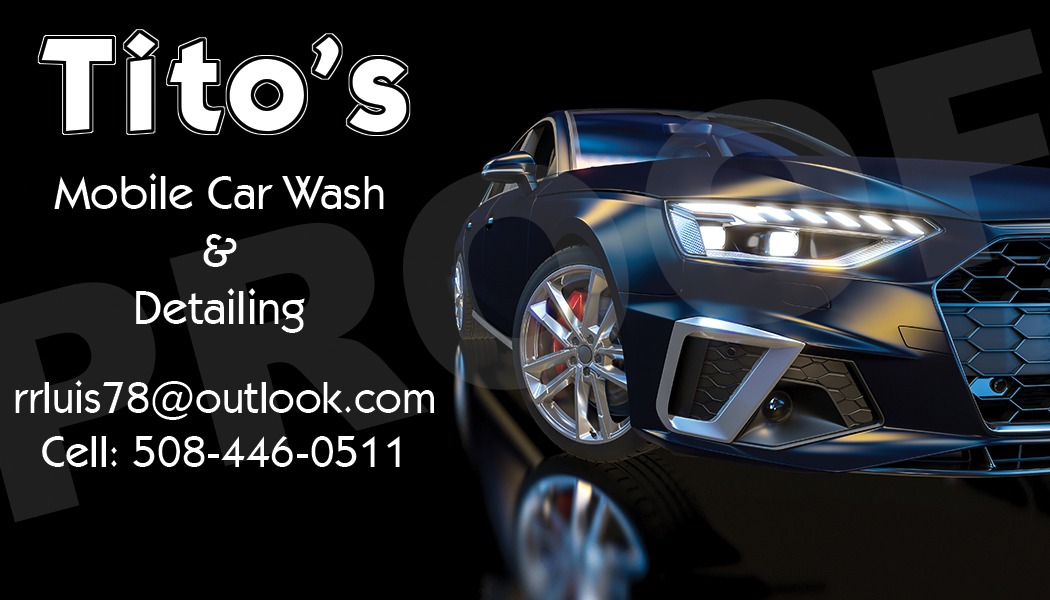 Business Card Proof FRONT.png