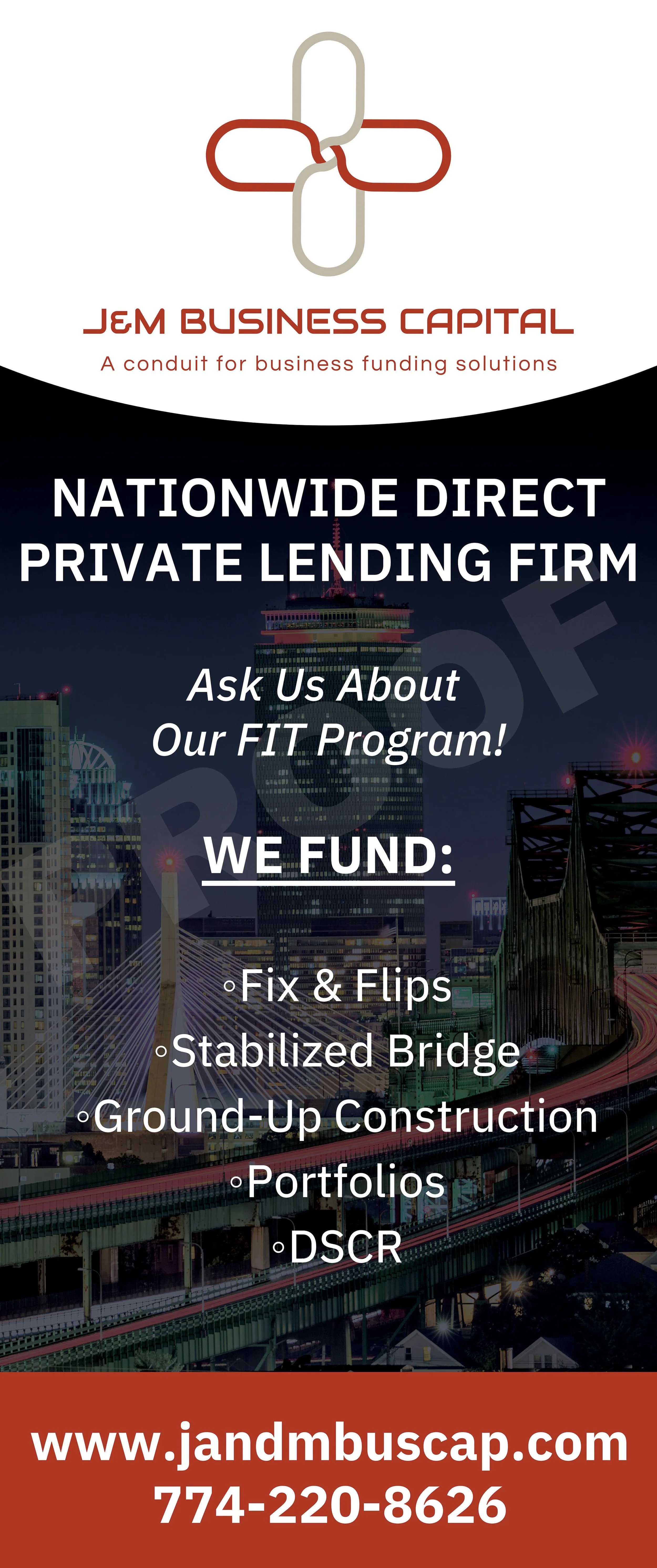 Retractable Banner PROOF.jpg