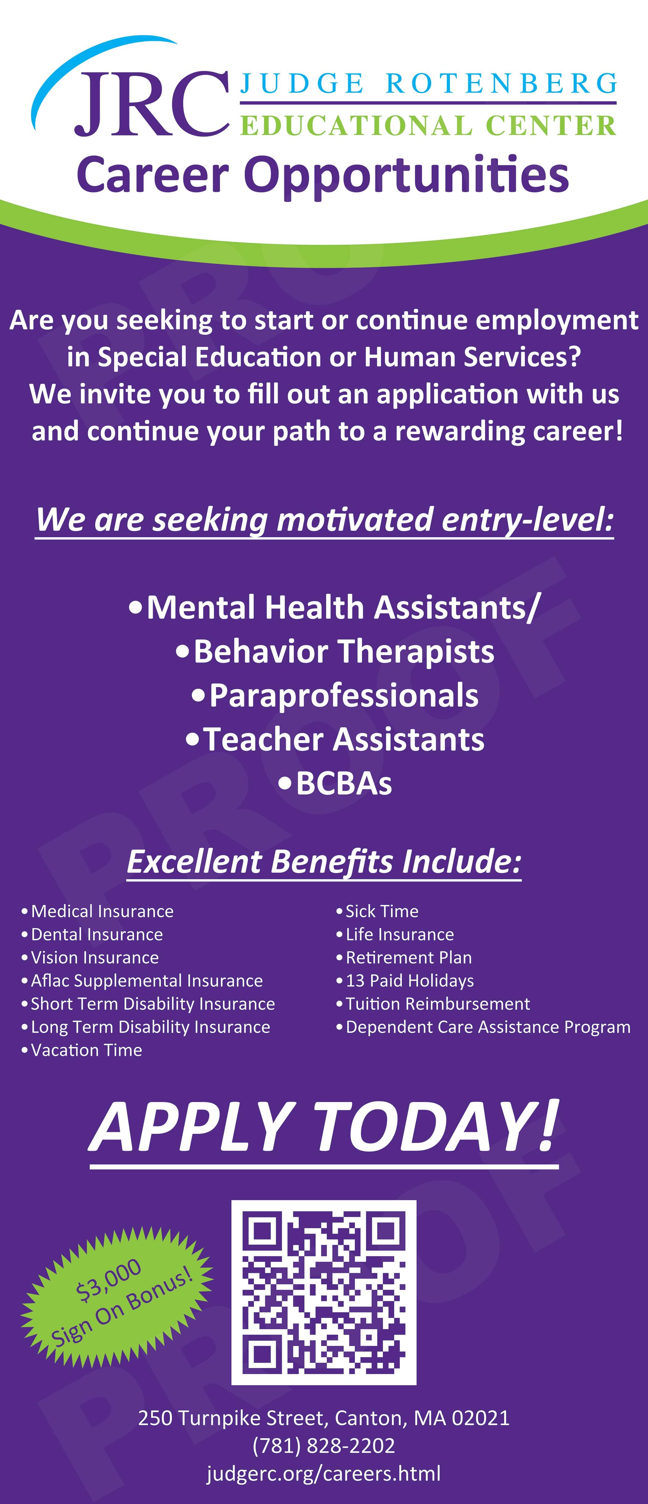 7ft Rectangle Banner PROOF.jpg