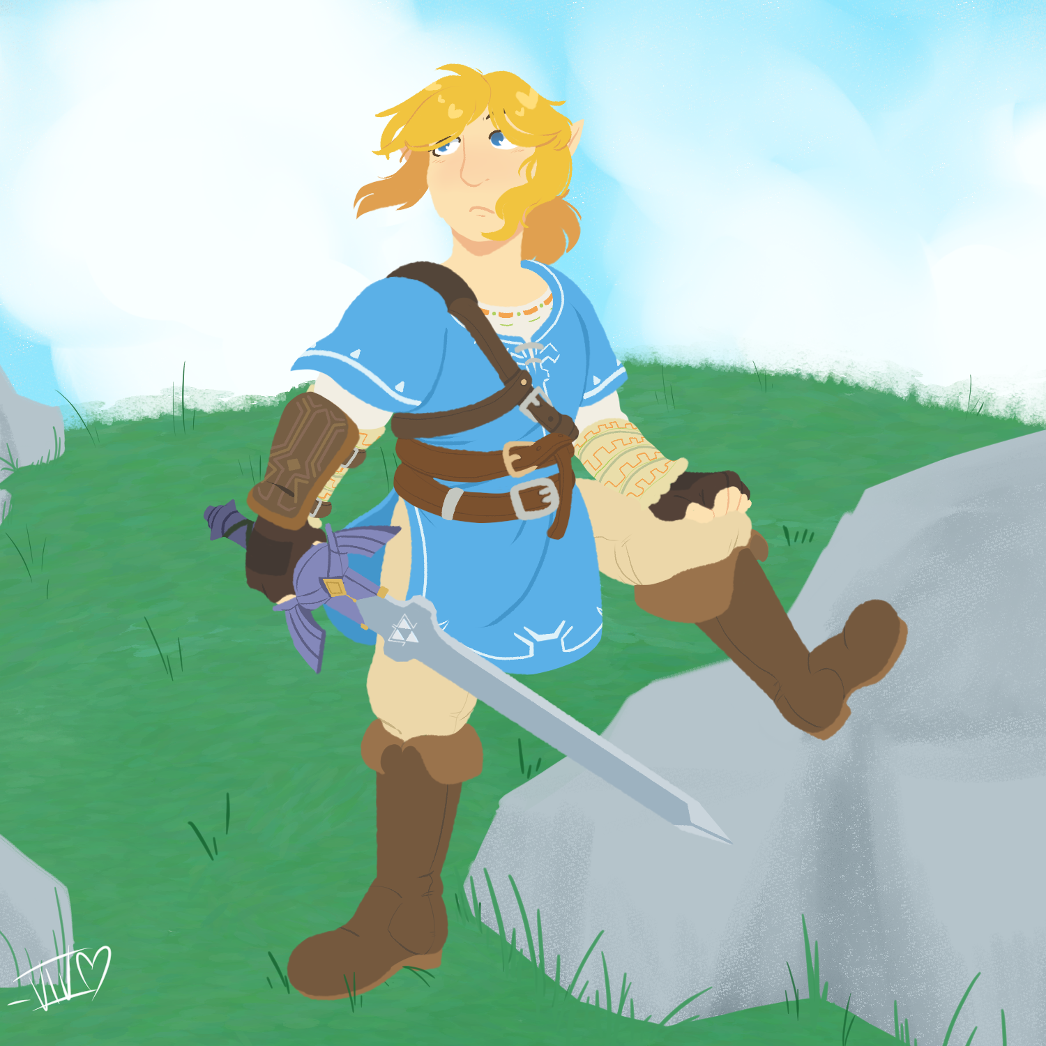 BOTWlink.png
