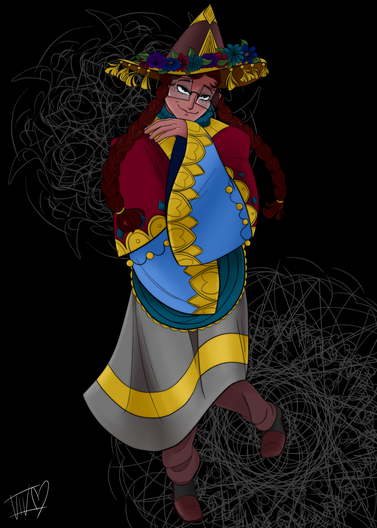 artfight_mia everdeen.png