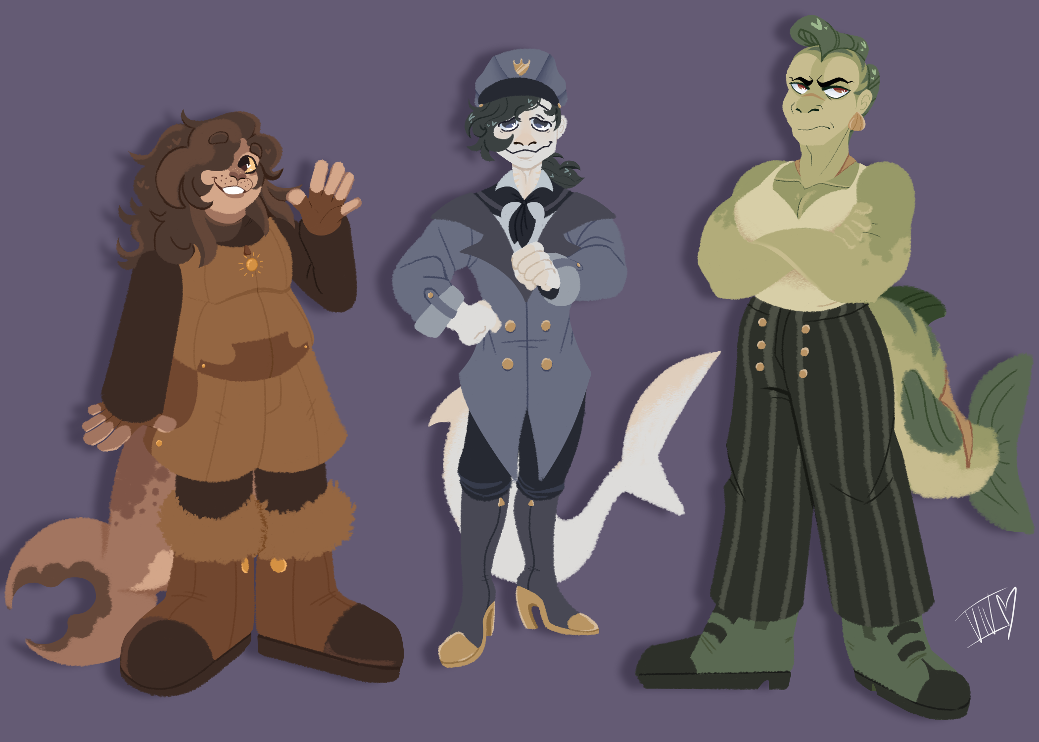 artfight_paradeyesterday group.png