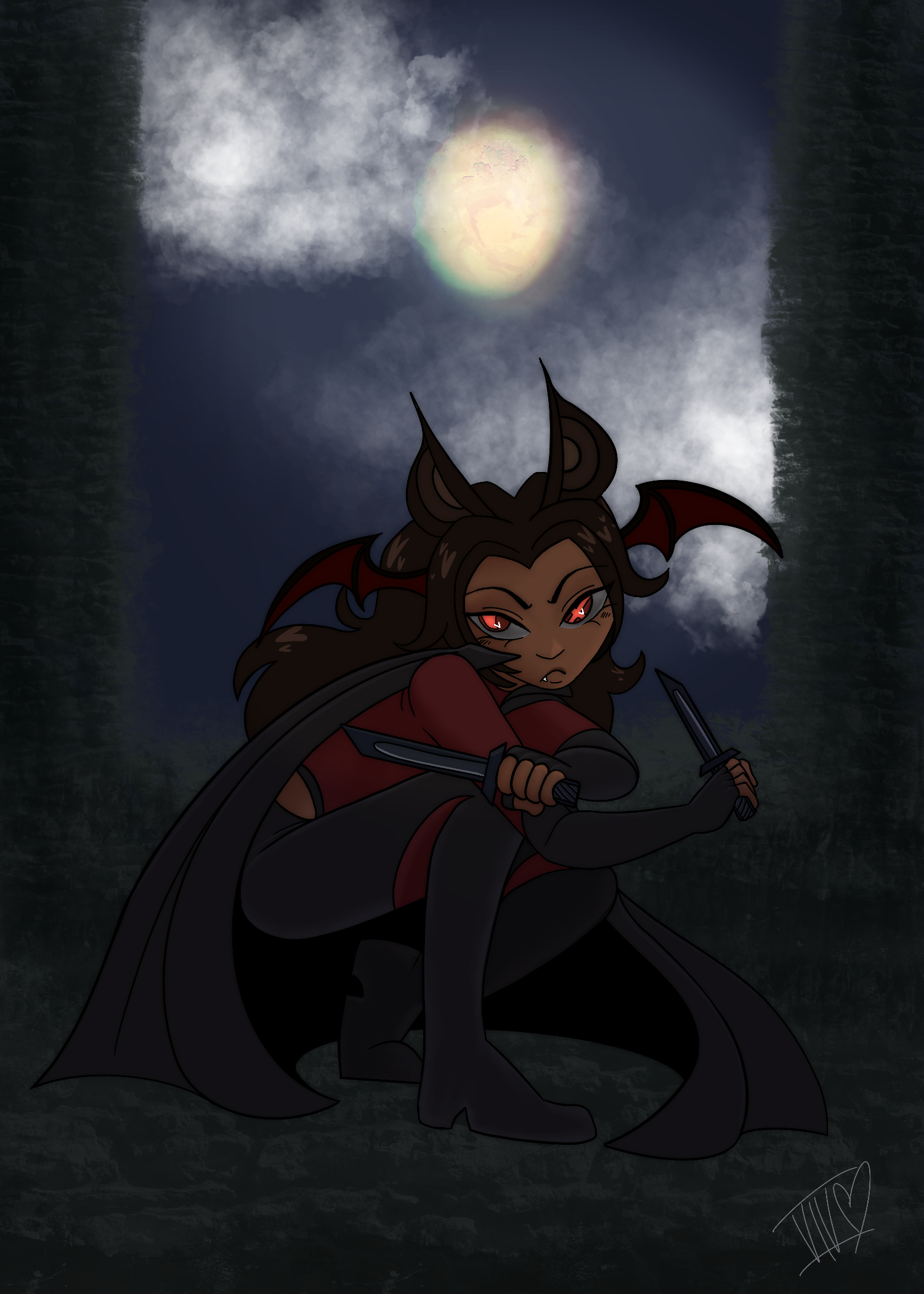 artfight_Nora.png