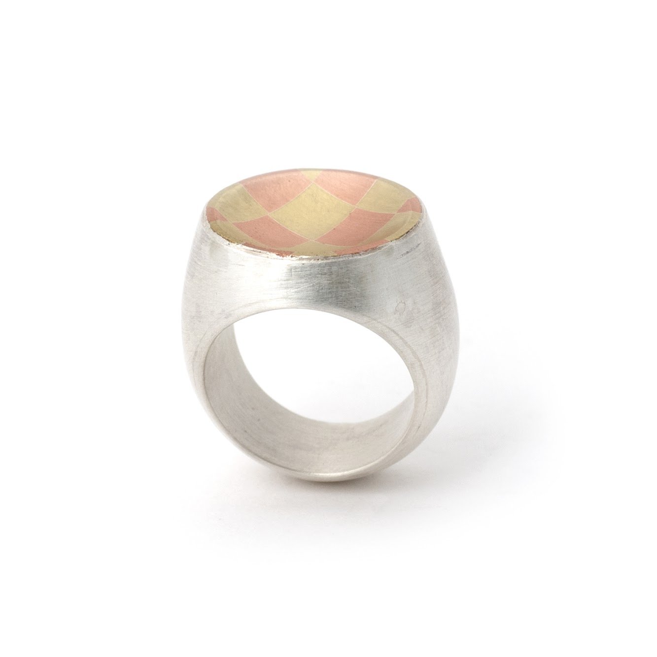 7083E99A-0A53-42BE-BC2C-490E38AECD42 - Mia Kaplan.jpeg