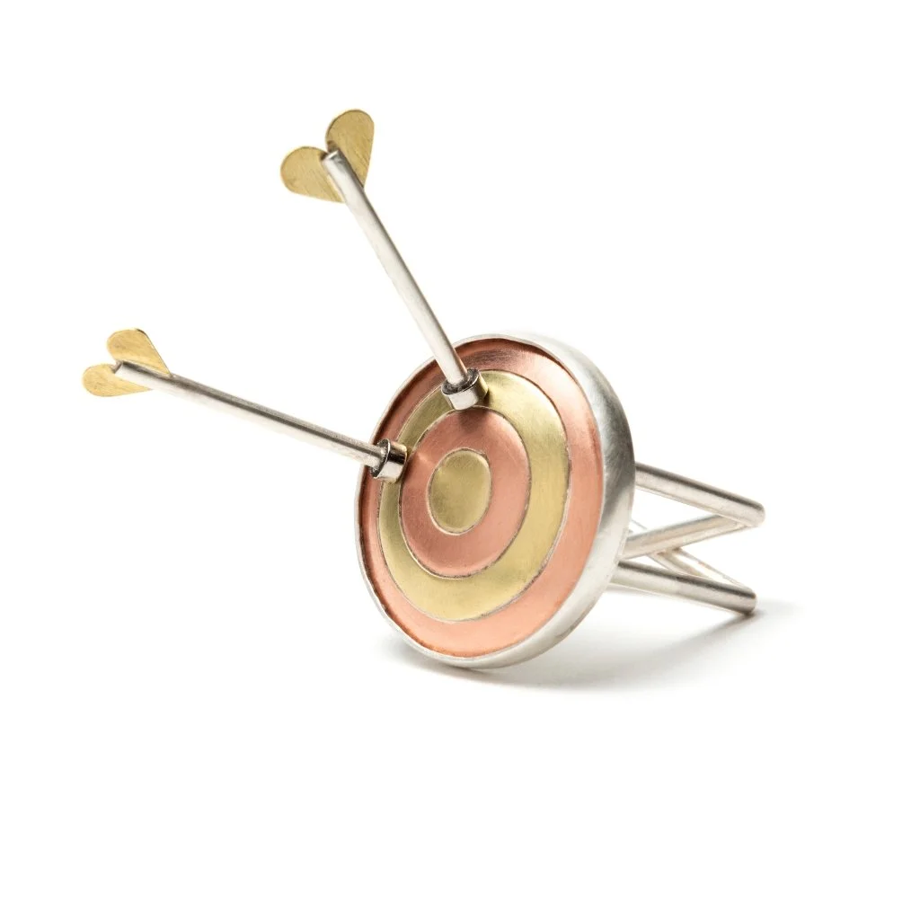 98D5A283-2CBF-42A5-8B59-26A093E4ECC8 - Mia Kaplan.jpeg