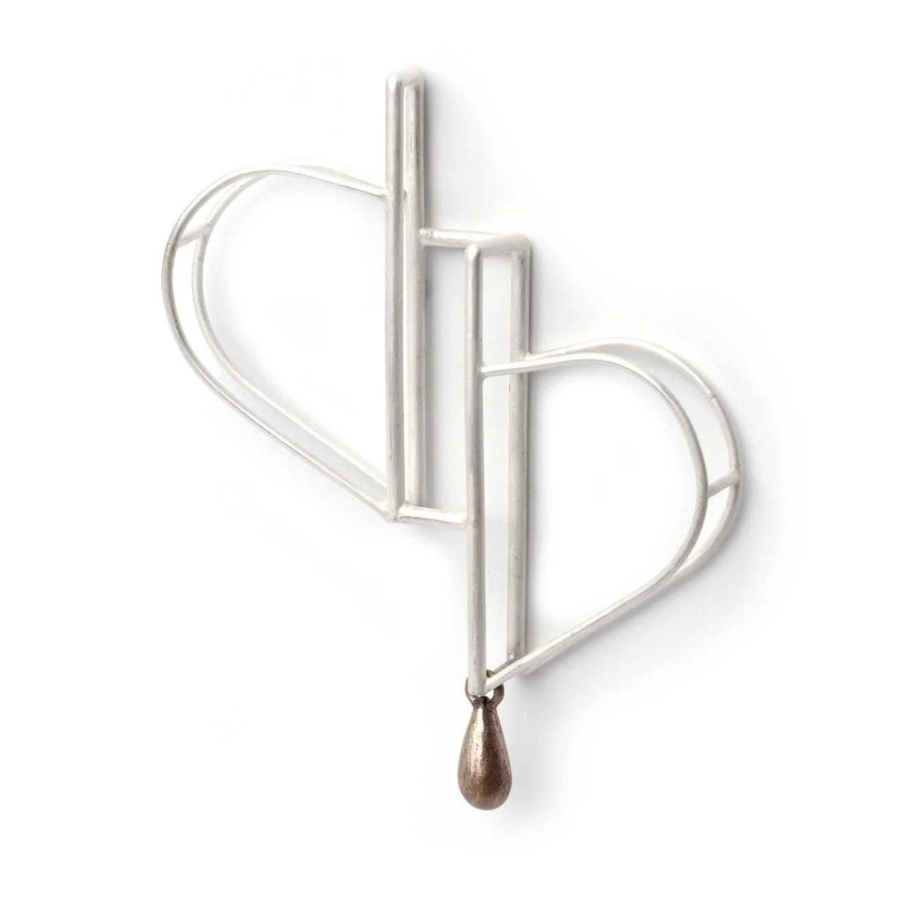 609275FE-769C-44D6-B456-DAF59AE615E1 - Mia Kaplan.jpeg