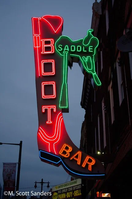 boot-saddle-lit.jpg