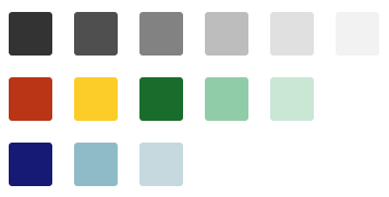 Screen Shot 2019-07-08 at 6.29.21 PM.png