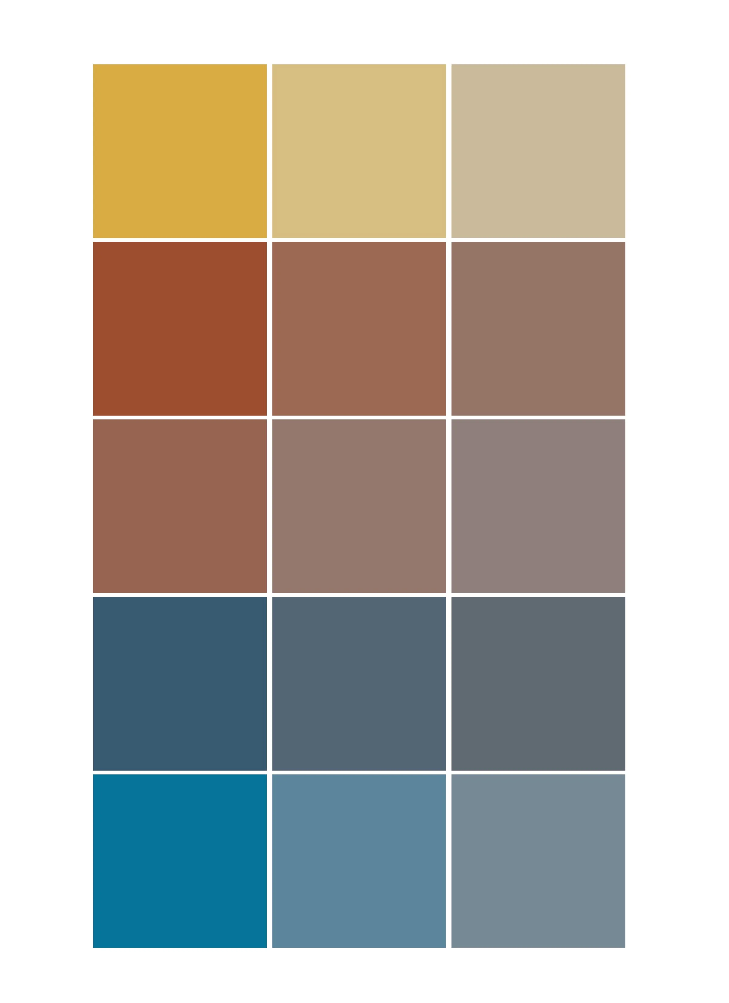 palette.jpg