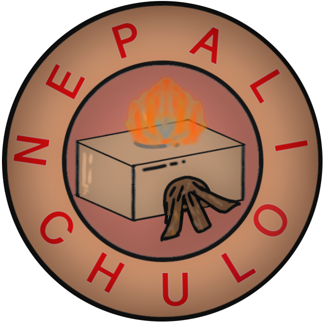 chulo logo
