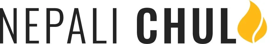 nepali-chulo-slc-logo-black.jpg