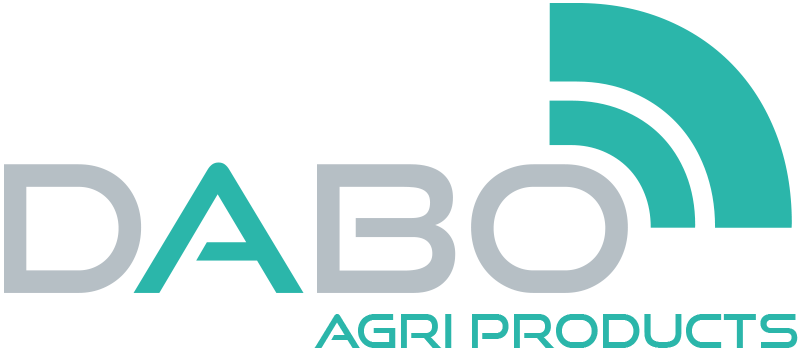 DABO - Agri Products