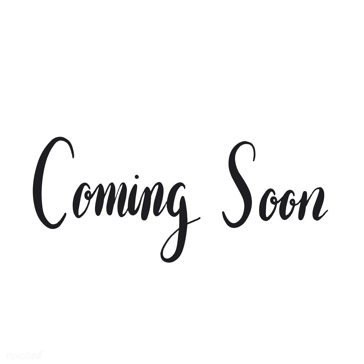 Health and Fitness Blog Coming Soon in 2021