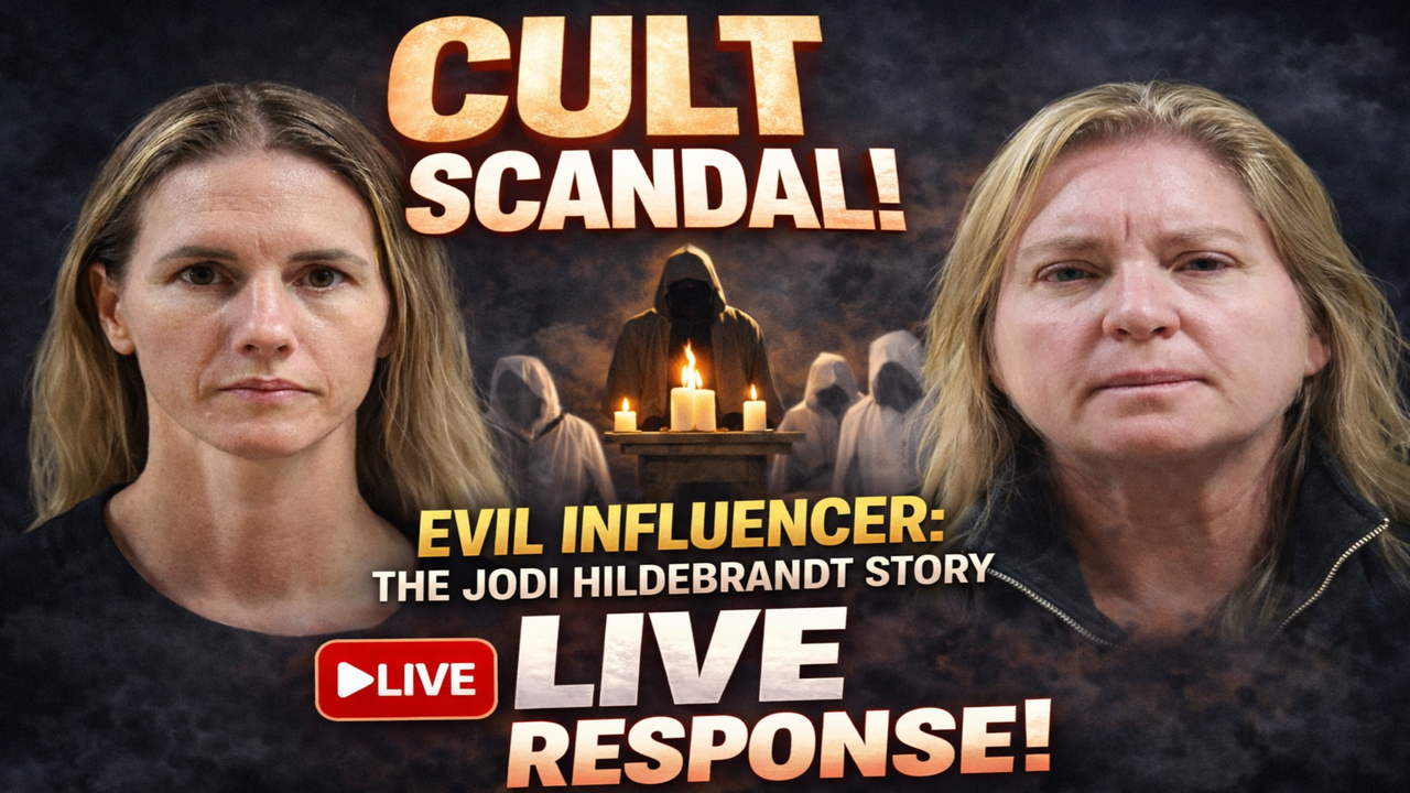 cult_scandal_thumbnail_1280x720.png