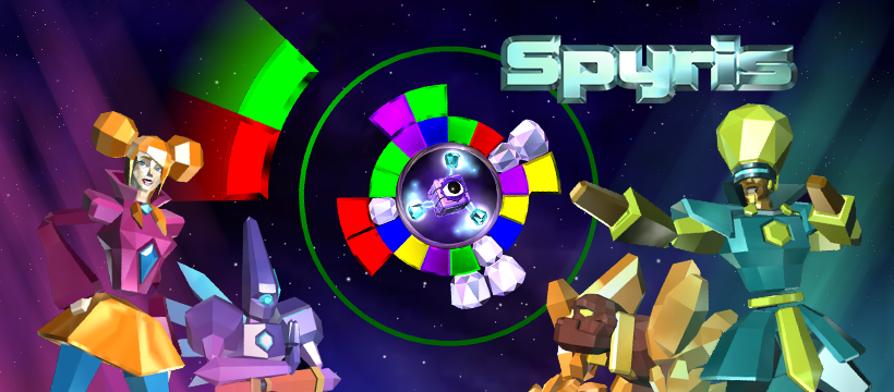 Social_Facebook_Banner_Spyris_Promo.png