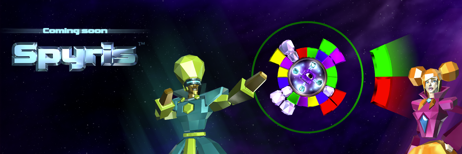Social_Twitter_Banner_BuildMoreFun.png