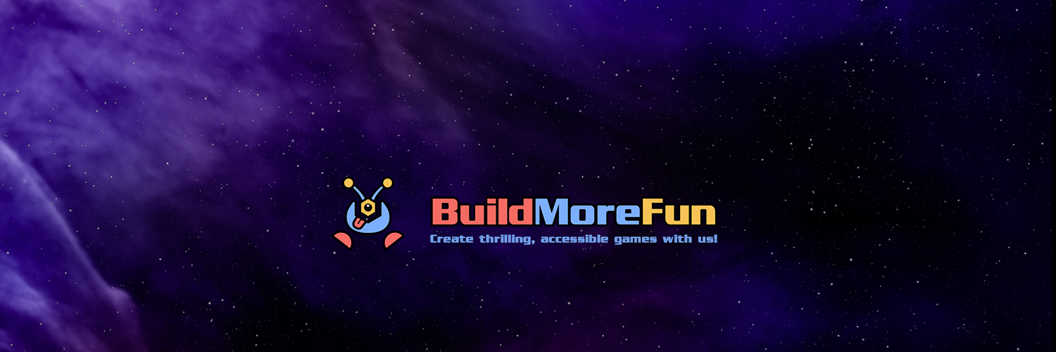 Spyris_Web_Banner_space.png