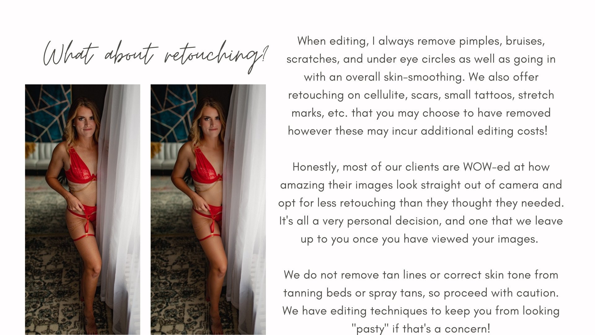 retouching.jpg