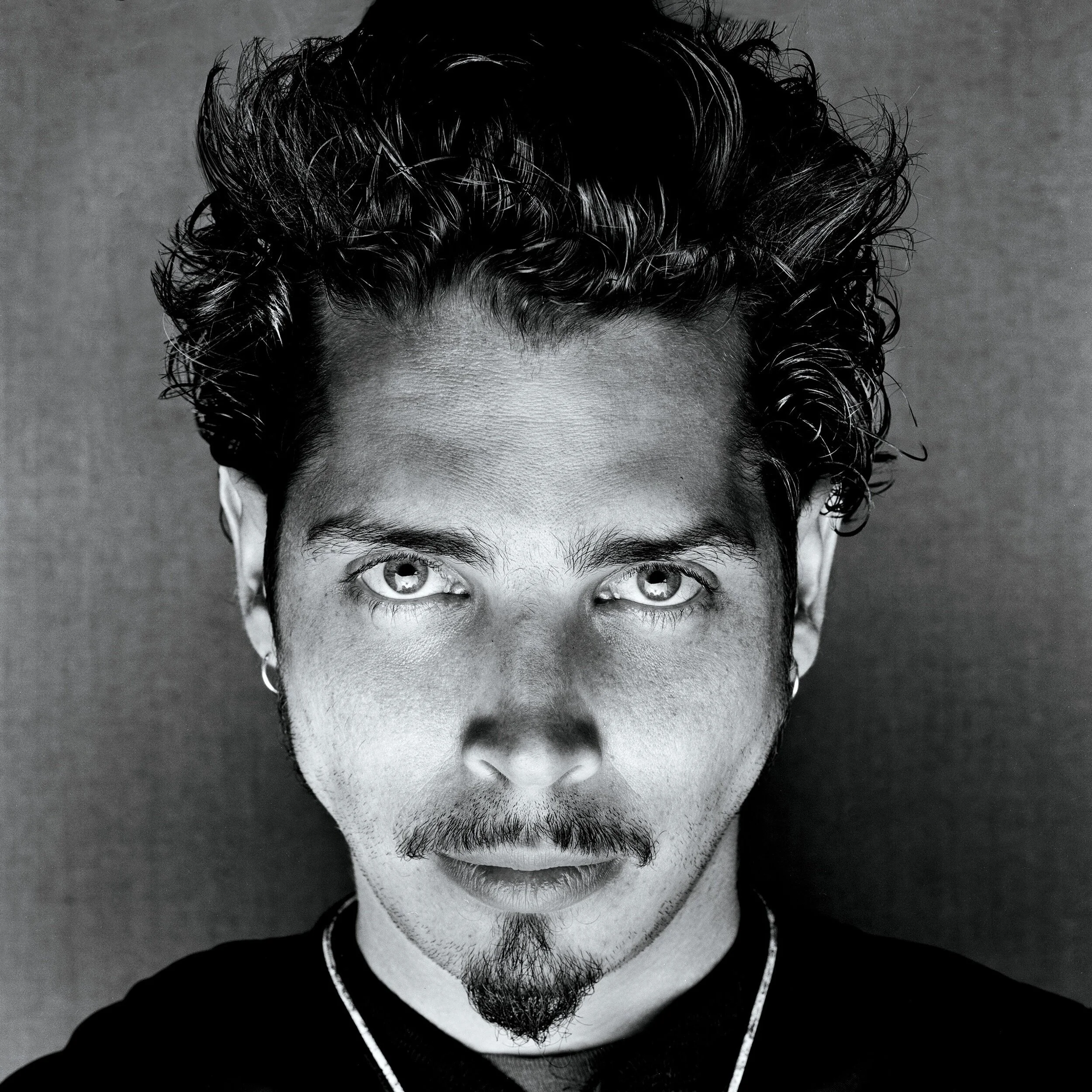 The Parents of Grunge