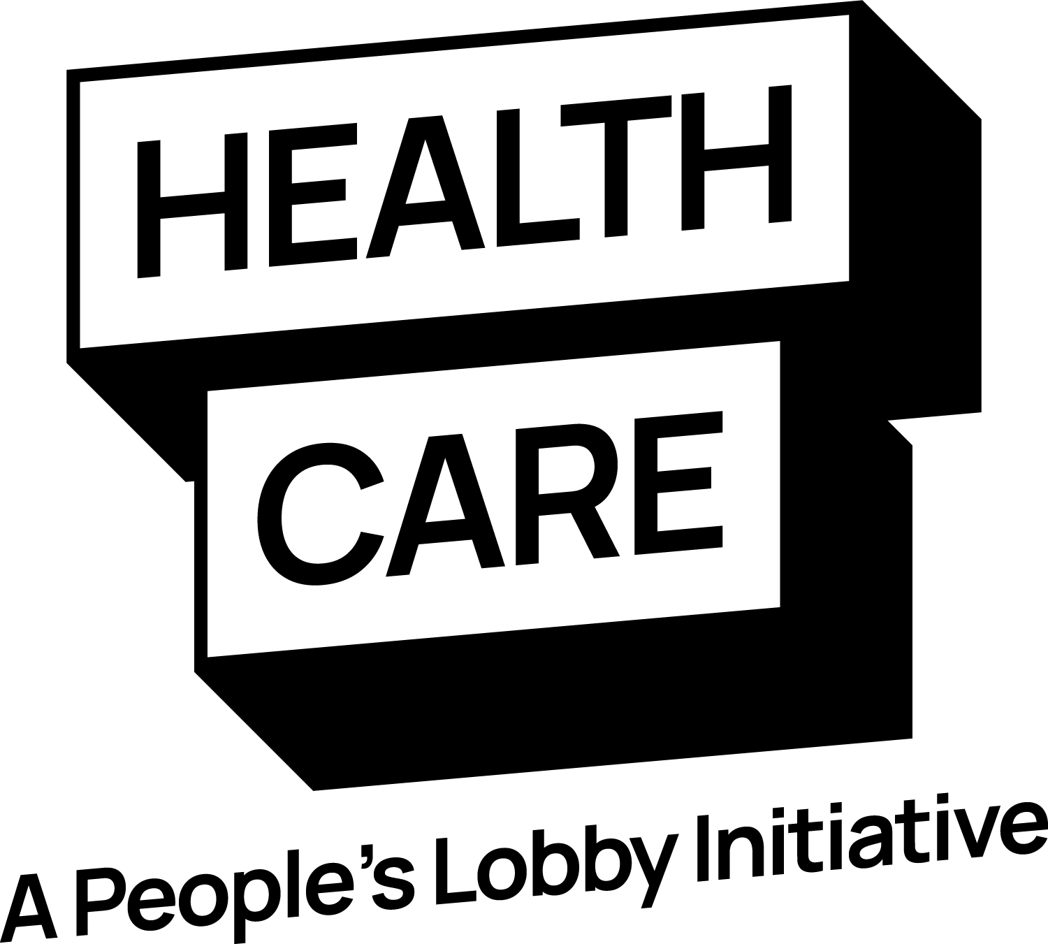 Health Care Taskforce of the People's Lobby
