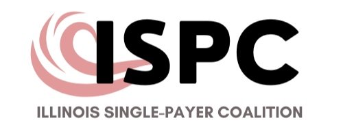 Illinois Single Payer Coalition